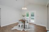 4015 Whites Drive - Photo 11