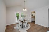 4015 Whites Drive - Photo 12