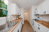 4015 Whites Drive - Photo 13