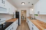 4015 Whites Drive - Photo 14