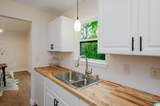 4015 Whites Drive - Photo 15