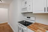 4015 Whites Drive - Photo 16