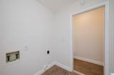 4015 Whites Drive - Photo 17