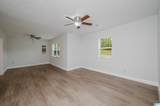 4015 Whites Drive - Photo 18