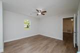 4015 Whites Drive - Photo 19