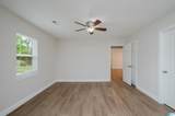 4015 Whites Drive - Photo 20