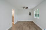 4015 Whites Drive - Photo 21