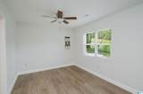 4015 Whites Drive - Photo 22