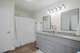 4015 Whites Drive - Photo 23