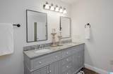 4015 Whites Drive - Photo 25