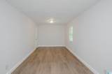 4015 Whites Drive - Photo 26