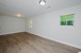 4015 Whites Drive - Photo 27