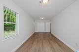 4015 Whites Drive - Photo 28