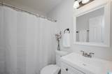 4015 Whites Drive - Photo 29