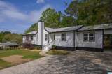4015 Whites Drive - Photo 3