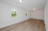 4015 Whites Drive - Photo 30