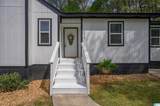 4015 Whites Drive - Photo 4