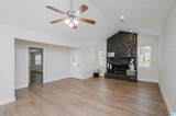 4015 Whites Drive - Photo 6
