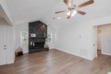 4015 Whites Drive - Photo 8