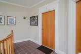 1026 28TH PLACE - Photo 7