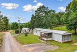 10888 Hurricane Valley Road - Photo 1