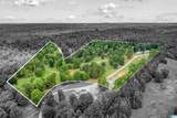 10888 Hurricane Valley Road - Photo 22