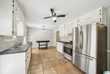 2245 Locke Circle - Photo 10