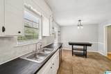 2245 Locke Circle - Photo 11