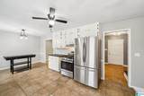 2245 Locke Circle - Photo 12
