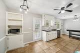 2245 Locke Circle - Photo 13