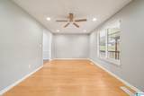 2245 Locke Circle - Photo 14