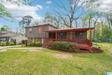 2245 Locke Circle - Photo 3