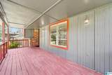 2245 Locke Circle - Photo 5