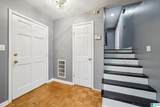 2245 Locke Circle - Photo 6