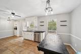 2245 Locke Circle - Photo 7