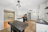 2245 Locke Circle - Photo 8