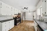 2245 Locke Circle - Photo 9
