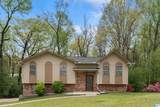 3901 Debby Drive - Photo 1