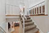 3901 Debby Drive - Photo 10