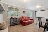 3901 Debby Drive - Photo 11