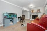3901 Debby Drive - Photo 12