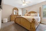 3901 Debby Drive - Photo 14