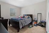 3901 Debby Drive - Photo 15