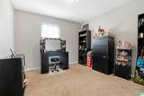 3901 Debby Drive - Photo 16