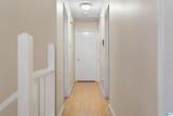 3901 Debby Drive - Photo 18