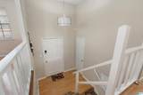 3901 Debby Drive - Photo 19