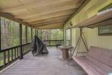 3901 Debby Drive - Photo 2