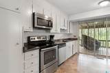3901 Debby Drive - Photo 20