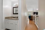 3901 Debby Drive - Photo 21