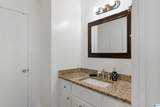 3901 Debby Drive - Photo 22